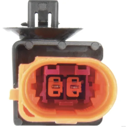 Sensor, Abgastemperatur vor AGR-Kühler HERTH+BUSS ELPARTS 70682901 Bild Sensor, Abgastemperatur vor AGR-Kühler HERTH+BUSS ELPARTS 70682901