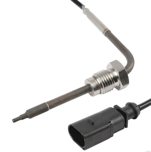 Sensor, Abgastemperatur vor Katalysator HERTH+BUSS ELPARTS 70682903 Bild Sensor, Abgastemperatur vor Katalysator HERTH+BUSS ELPARTS 70682903