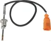 Sensor, Abgastemperatur vor AGR-Kühler HERTH+BUSS ELPARTS 70682904 Bild Sensor, Abgastemperatur vor AGR-Kühler HERTH+BUSS ELPARTS 70682904