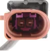 Sensor, Abgastemperatur vor Rußpartikelfilter HERTH+BUSS ELPARTS 70682906 Bild Sensor, Abgastemperatur vor Rußpartikelfilter HERTH+BUSS ELPARTS 70682906