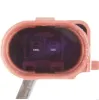 Sensor, Abgastemperatur Abgasrückführung HERTH+BUSS ELPARTS 70682908 Bild Sensor, Abgastemperatur Abgasrückführung HERTH+BUSS ELPARTS 70682908