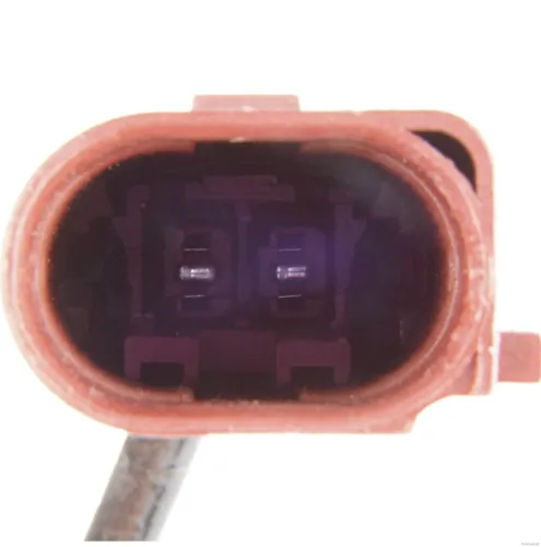 Sensor, Abgastemperatur Abgasrückführung HERTH+BUSS ELPARTS 70682908 Bild Sensor, Abgastemperatur Abgasrückführung HERTH+BUSS ELPARTS 70682908