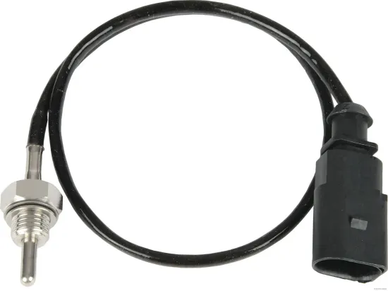 Sensor, Abgastemperatur Abgasrückführung HERTH+BUSS ELPARTS 70682909 Bild Sensor, Abgastemperatur Abgasrückführung HERTH+BUSS ELPARTS 70682909