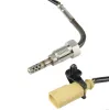 Sensor, Abgastemperatur vor Abgasrückführung HERTH+BUSS ELPARTS 70682912 Bild Sensor, Abgastemperatur vor Abgasrückführung HERTH+BUSS ELPARTS 70682912