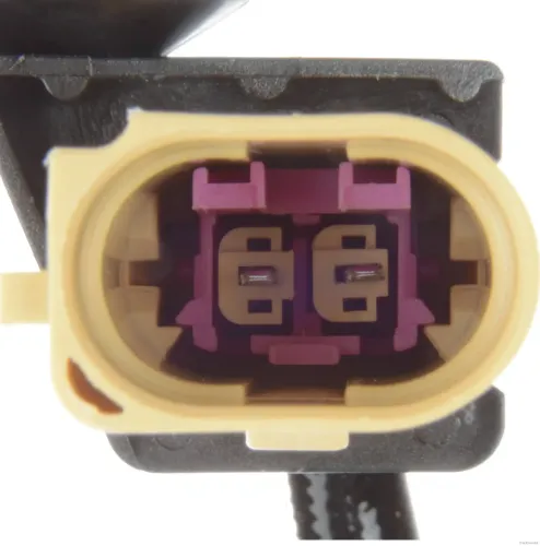 Sensor, Abgastemperatur vor Abgasrückführung HERTH+BUSS ELPARTS 70682912 Bild Sensor, Abgastemperatur vor Abgasrückführung HERTH+BUSS ELPARTS 70682912