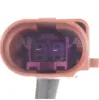 Sensor, Abgastemperatur HERTH+BUSS ELPARTS 70682913 Bild Sensor, Abgastemperatur HERTH+BUSS ELPARTS 70682913