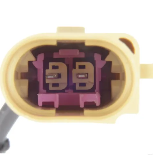Sensor, Abgastemperatur nach Rußpartikelfilter HERTH+BUSS ELPARTS 70682914 Bild Sensor, Abgastemperatur nach Rußpartikelfilter HERTH+BUSS ELPARTS 70682914