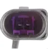 Sensor, Abgastemperatur HERTH+BUSS ELPARTS 70682916 Bild Sensor, Abgastemperatur HERTH+BUSS ELPARTS 70682916