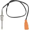 Sensor, Abgastemperatur nach Rußpartikelfilter HERTH+BUSS ELPARTS 70682917 Bild Sensor, Abgastemperatur nach Rußpartikelfilter HERTH+BUSS ELPARTS 70682917