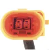 Sensor, Abgastemperatur nach Rußpartikelfilter HERTH+BUSS ELPARTS 70682917 Bild Sensor, Abgastemperatur nach Rußpartikelfilter HERTH+BUSS ELPARTS 70682917