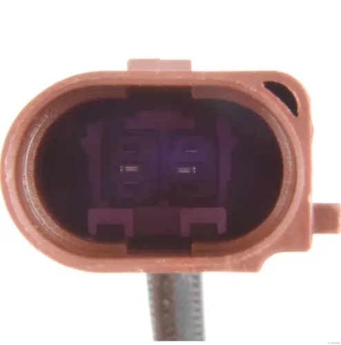 Sensor, Abgastemperatur HERTH+BUSS ELPARTS 70682918 Bild Sensor, Abgastemperatur HERTH+BUSS ELPARTS 70682918