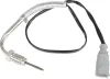 Sensor, Abgastemperatur vor Katalysator HERTH+BUSS ELPARTS 70682919 Bild Sensor, Abgastemperatur vor Katalysator HERTH+BUSS ELPARTS 70682919