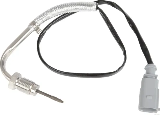 Sensor, Abgastemperatur vor Katalysator HERTH+BUSS ELPARTS 70682919 Bild Sensor, Abgastemperatur vor Katalysator HERTH+BUSS ELPARTS 70682919