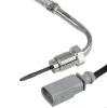 Sensor, Abgastemperatur vor Katalysator HERTH+BUSS ELPARTS 70682919 Bild Sensor, Abgastemperatur vor Katalysator HERTH+BUSS ELPARTS 70682919