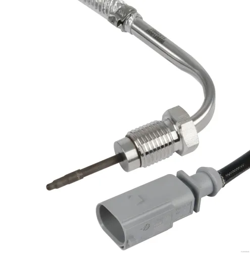 Sensor, Abgastemperatur vor Katalysator HERTH+BUSS ELPARTS 70682919 Bild Sensor, Abgastemperatur vor Katalysator HERTH+BUSS ELPARTS 70682919