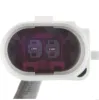 Sensor, Abgastemperatur vor Katalysator HERTH+BUSS ELPARTS 70682919 Bild Sensor, Abgastemperatur vor Katalysator HERTH+BUSS ELPARTS 70682919