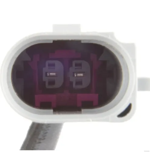 Sensor, Abgastemperatur vor Katalysator HERTH+BUSS ELPARTS 70682919 Bild Sensor, Abgastemperatur vor Katalysator HERTH+BUSS ELPARTS 70682919