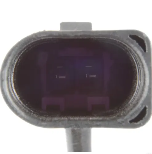 Sensor, Abgastemperatur vor Abgasturbolader HERTH+BUSS ELPARTS 70682920 Bild Sensor, Abgastemperatur vor Abgasturbolader HERTH+BUSS ELPARTS 70682920