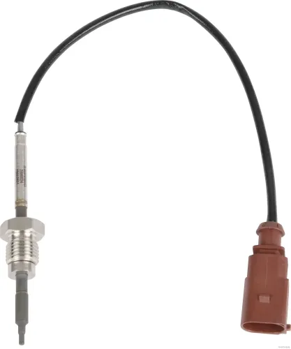 Sensor, Abgastemperatur vor Rußpartikelfilter HERTH+BUSS ELPARTS 70682921 Bild Sensor, Abgastemperatur vor Rußpartikelfilter HERTH+BUSS ELPARTS 70682921