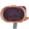 Sensor, Abgastemperatur vor Rußpartikelfilter HERTH+BUSS ELPARTS 70682921 Bild Sensor, Abgastemperatur vor Rußpartikelfilter HERTH+BUSS ELPARTS 70682921