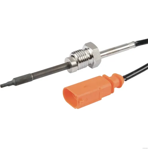 Sensor, Abgastemperatur HERTH+BUSS ELPARTS 70682922 Bild Sensor, Abgastemperatur HERTH+BUSS ELPARTS 70682922