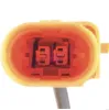 Sensor, Abgastemperatur HERTH+BUSS ELPARTS 70682923 Bild Sensor, Abgastemperatur HERTH+BUSS ELPARTS 70682923