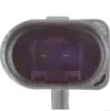 Sensor, Abgastemperatur vor Abgasturbolader HERTH+BUSS ELPARTS 70682924 Bild Sensor, Abgastemperatur vor Abgasturbolader HERTH+BUSS ELPARTS 70682924