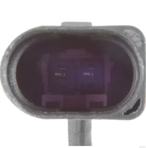 Sensor, Abgastemperatur vor Abgasturbolader HERTH+BUSS ELPARTS 70682924 Bild Sensor, Abgastemperatur vor Abgasturbolader HERTH+BUSS ELPARTS 70682924