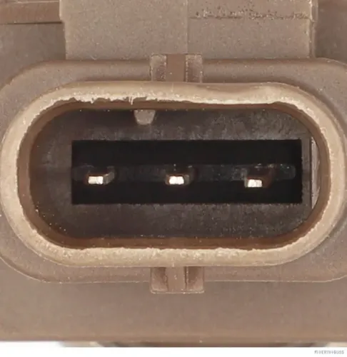 Sensor, Abgastemperatur vor Abgasturbolader HERTH+BUSS ELPARTS 70682926 Bild Sensor, Abgastemperatur vor Abgasturbolader HERTH+BUSS ELPARTS 70682926