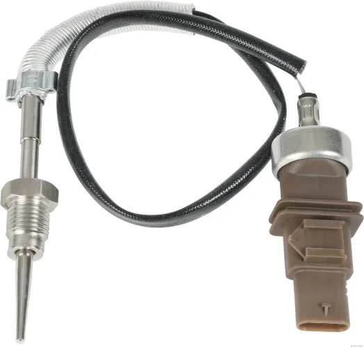 Sensor, Abgastemperatur HERTH+BUSS ELPARTS 70682927 Bild Sensor, Abgastemperatur HERTH+BUSS ELPARTS 70682927