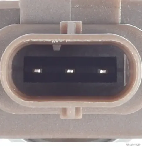 Sensor, Abgastemperatur HERTH+BUSS ELPARTS 70682927 Bild Sensor, Abgastemperatur HERTH+BUSS ELPARTS 70682927