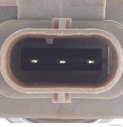 Sensor, Abgastemperatur HERTH+BUSS ELPARTS 70682928 Bild Sensor, Abgastemperatur HERTH+BUSS ELPARTS 70682928