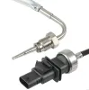 Sensor, Abgastemperatur vor Ru&szlig;partikelfilter HERTH+BUSS ELPARTS 70682929