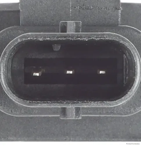 Sensor, Abgastemperatur vor Rußpartikelfilter HERTH+BUSS ELPARTS 70682929 Bild Sensor, Abgastemperatur vor Rußpartikelfilter HERTH+BUSS ELPARTS 70682929