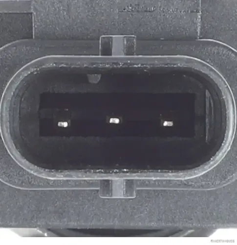 Sensor, Abgastemperatur HERTH+BUSS ELPARTS 70682930 Bild Sensor, Abgastemperatur HERTH+BUSS ELPARTS 70682930