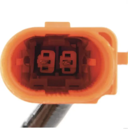 Sensor, Abgastemperatur nach Rußpartikelfilter HERTH+BUSS ELPARTS 70682933 Bild Sensor, Abgastemperatur nach Rußpartikelfilter HERTH+BUSS ELPARTS 70682933