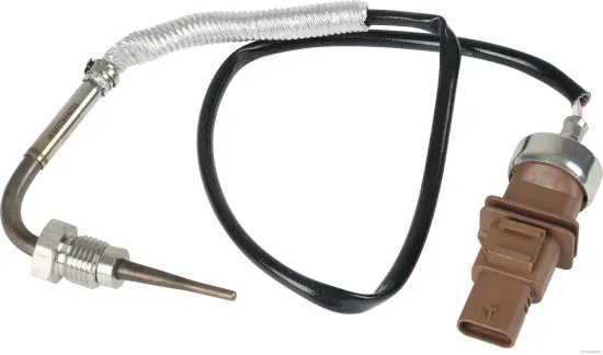 Sensor, Abgastemperatur nach Rußpartikelfilter HERTH+BUSS ELPARTS 70682935 Bild Sensor, Abgastemperatur nach Rußpartikelfilter HERTH+BUSS ELPARTS 70682935