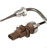 Sensor, Abgastemperatur nach Rußpartikelfilter HERTH+BUSS ELPARTS 70682935