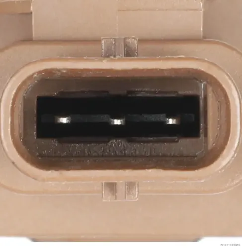 Sensor, Abgastemperatur nach Rußpartikelfilter HERTH+BUSS ELPARTS 70682935 Bild Sensor, Abgastemperatur nach Rußpartikelfilter HERTH+BUSS ELPARTS 70682935