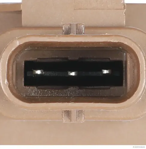 Sensor, Abgastemperatur HERTH+BUSS ELPARTS 70682937 Bild Sensor, Abgastemperatur HERTH+BUSS ELPARTS 70682937