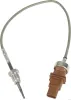 Sensor, Abgastemperatur nach Rußpartikelfilter HERTH+BUSS ELPARTS 70682938 Bild Sensor, Abgastemperatur nach Rußpartikelfilter HERTH+BUSS ELPARTS 70682938