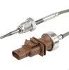 Sensor, Abgastemperatur nach Rußpartikelfilter HERTH+BUSS ELPARTS 70682938 Bild Sensor, Abgastemperatur nach Rußpartikelfilter HERTH+BUSS ELPARTS 70682938