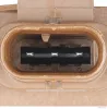 Sensor, Abgastemperatur nach Rußpartikelfilter HERTH+BUSS ELPARTS 70682938 Bild Sensor, Abgastemperatur nach Rußpartikelfilter HERTH+BUSS ELPARTS 70682938
