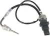 Sensor, Abgastemperatur für Zylinder 1-3 vor Rußpartikelfilter HERTH+BUSS ELPARTS 70682940 Bild Sensor, Abgastemperatur für Zylinder 1-3 vor Rußpartikelfilter HERTH+BUSS ELPARTS 70682940