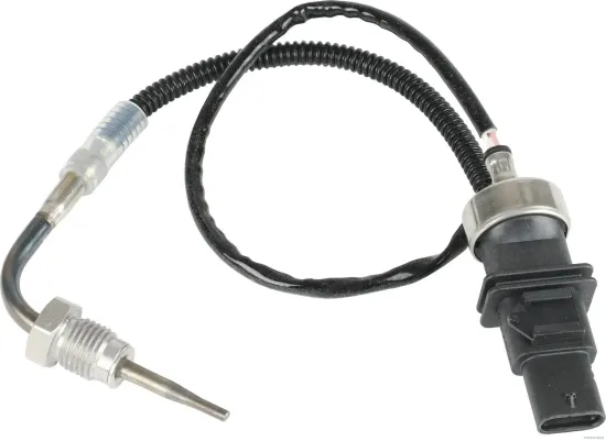 Sensor, Abgastemperatur für Zylinder 1-3 vor Rußpartikelfilter HERTH+BUSS ELPARTS 70682940 Bild Sensor, Abgastemperatur für Zylinder 1-3 vor Rußpartikelfilter HERTH+BUSS ELPARTS 70682940
