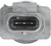 Sensor, Abgastemperatur für Zylinder 1-3 vor Rußpartikelfilter HERTH+BUSS ELPARTS 70682940 Bild Sensor, Abgastemperatur für Zylinder 1-3 vor Rußpartikelfilter HERTH+BUSS ELPARTS 70682940
