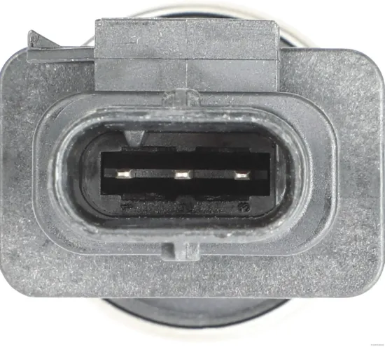 Sensor, Abgastemperatur für Zylinder 1-3 vor Rußpartikelfilter HERTH+BUSS ELPARTS 70682940 Bild Sensor, Abgastemperatur für Zylinder 1-3 vor Rußpartikelfilter HERTH+BUSS ELPARTS 70682940