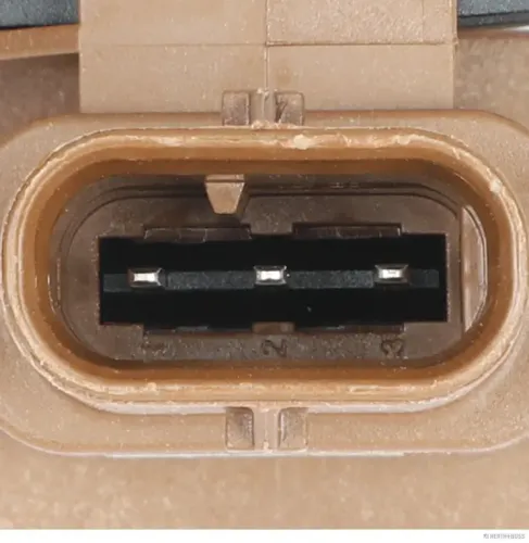 Sensor, Abgastemperatur für Zylinder 4-6 vor Rußpartikelfilter HERTH+BUSS ELPARTS 70682941 Bild Sensor, Abgastemperatur für Zylinder 4-6 vor Rußpartikelfilter HERTH+BUSS ELPARTS 70682941