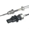 Sensor, Abgastemperatur HERTH+BUSS ELPARTS 70682942 Bild Sensor, Abgastemperatur HERTH+BUSS ELPARTS 70682942