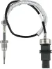 Sensor, Abgastemperatur HERTH+BUSS ELPARTS 70682942 Bild Sensor, Abgastemperatur HERTH+BUSS ELPARTS 70682942